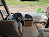 2006 Holiday Rambler RoadMaster 