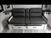 2024 Jayco JAYFEA 