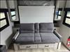 2026 Jayco JAY FEATHER 21MML 