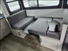2026 Jayco JAYFEATHER 