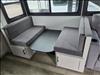 2026 Jayco JAY FEATHER 27MK 