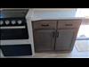 2024 Jayco JAYFLIGHT 