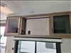2024 Jayco JAYFLIGT184BS 