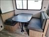2024 Jayco JAYFLIGHT SLX 261 BHS 