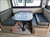 2024 Jayco JAY FLIGHT 260BHS 