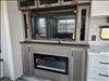 2025 Jayco JAYFLIGHT BUNGALOW 40RLTS 