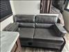 2018 Jayco JAY FLIGHT 23RB 