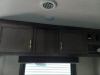 2021 Jayco JYFLSLX 