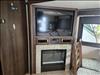 2020 Jayco M-23 MRB 