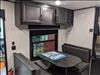 2022 Jayco 264BH 
