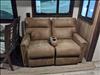 2018 Jayco White Hawk 31RL 