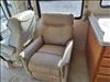 2022 Jayco M-32 BHDS 