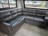 2021 Jayco M-38 FDDS 