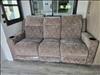 2026 Jayco EAGLE HT 25RUC 