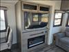 2025 Jayco EAGLE 317RLOK 