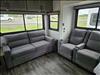 2025 Jayco EAGLE 317RLOK 