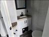 2025 Jayco EAGLE 370FBTS 