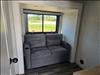 2025 Jayco EAGLE 355MBQS 