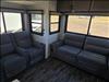 2025 Jayco EAGLE 355MBQS 