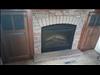 2014 Jayco PINNACLE 