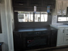 2022 Jayco PINN 