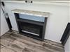 2025 Keystone Aspen Trail 