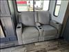 2025 Keystone ASPEN TRAIL 3200WAP 