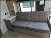 2025 Keystone KODIAK 241BHSL 