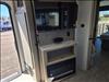 2025 Keystone KODIAK 2900FKSP 
