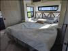 2025 Forest River SANIBEL 