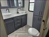 2025 Forest River SANIBEL 
