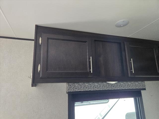 2018 Jayco JAY FLIGHT 23RB 