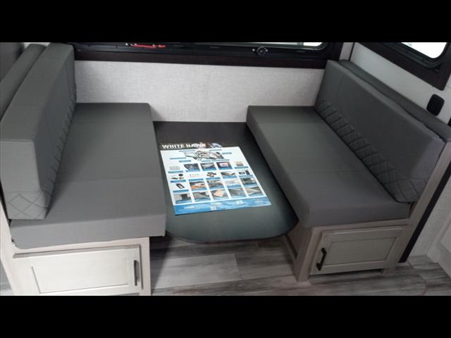 2024 Jayco WHITEH 