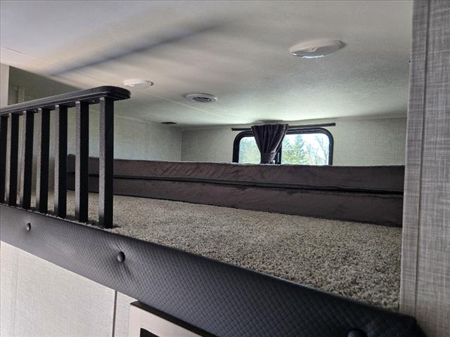 2025 Jayco EAGLE 355MBQS 