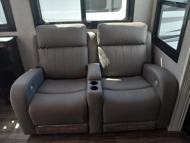 2023 Jayco NORPT 