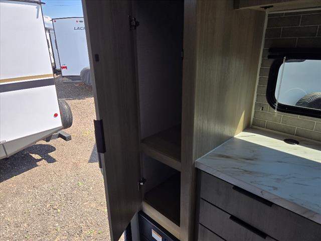 2025 Keystone KODIAK 241BHSL 