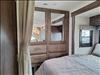 2024 Jayco REDHAWK 24B 