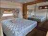 2002 Newmar KOUNTRY STAR 