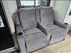 2026 Jayco JAY FEATHER 21MML 