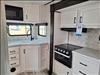 2024 Jayco JAYFLIGT184BS 