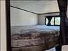 2024 Jayco JAYFLIGHT 267BHS 