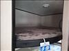 2024 Jayco JAYFLIGHT SLX 261 BHS 