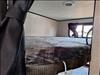 2024 Jayco JAY FLIGHT 260BHS 