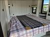 2025 Jayco JAYFLIGHT BUNGALOW 40RLTS 