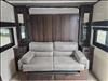 2020 Jayco M-23 MRB 