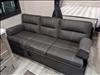 2022 Jayco 264BH 