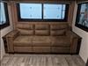 2018 Jayco White Hawk 31RL 