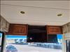 2022 Jayco M-32 BHDS 