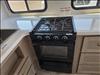 2026 Jayco EAGLE HT 25RUC 