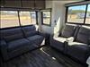 2025 Jayco EAGLE 317RLOK 